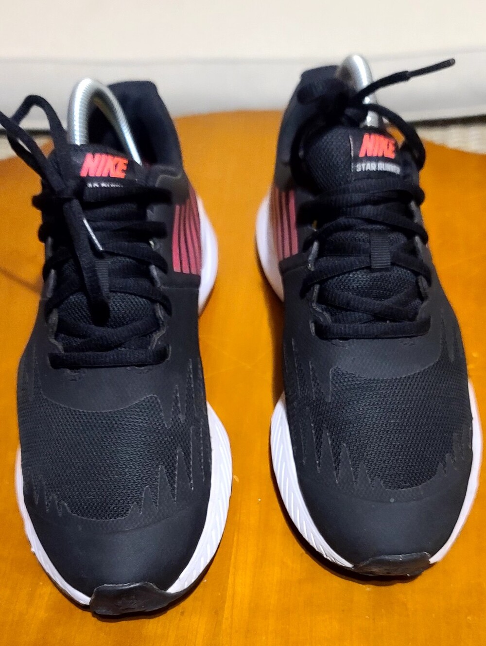 Nike Women Shoes